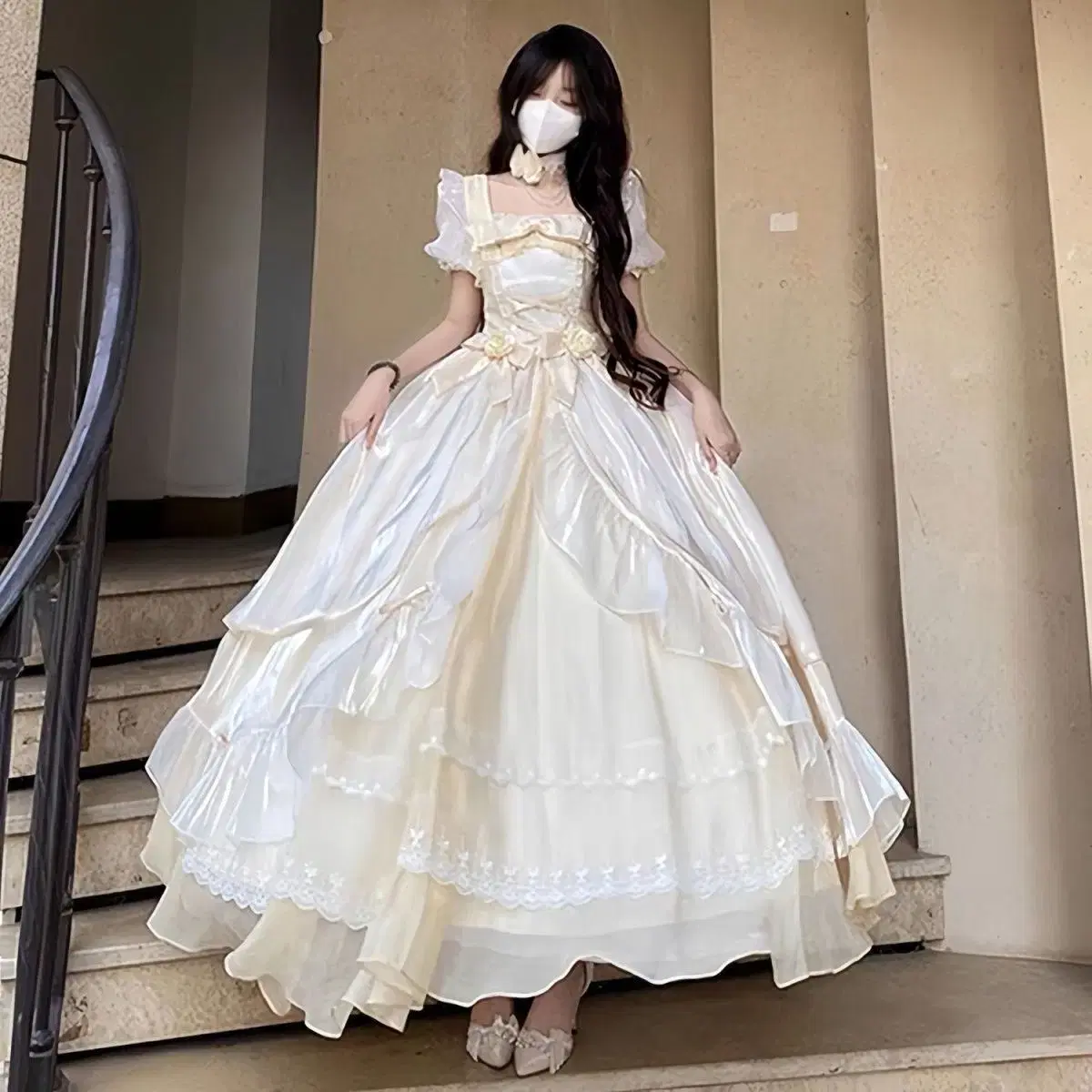 thumbnail-10